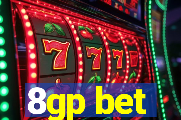 8gp bet